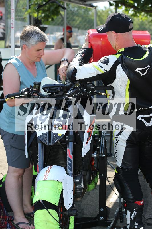 /Archiv-2023/30 06.06.2023 Speer Racing ADR/Impressionen